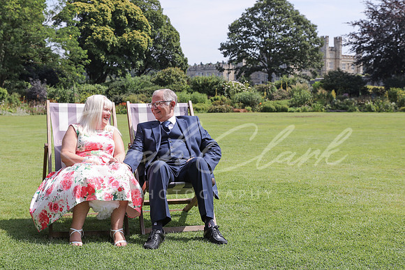 RosieandDave24-21
