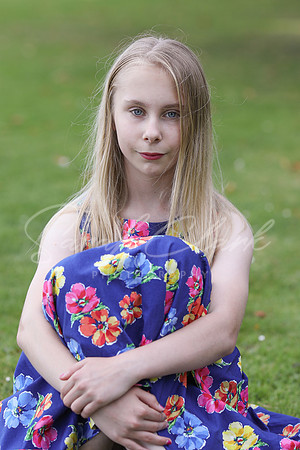 Isobel24-92