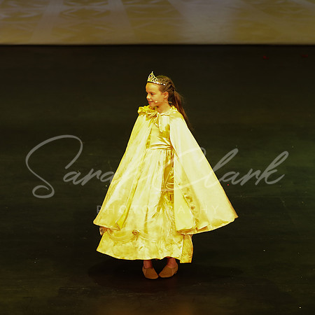 LBBeautyBeast24-289