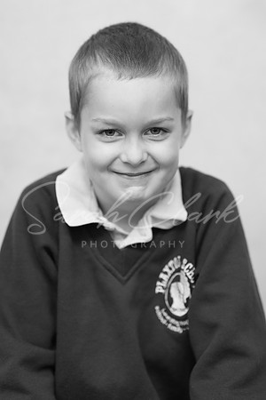 PlaxtolYear2PortraitsAutumn24-25