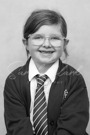 PlaxtolYear3PortraitsAutumn24-19