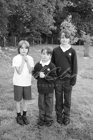 BeckleySiblings22-53