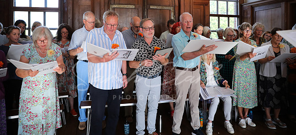 KilndownCommunityChoirJune24-37