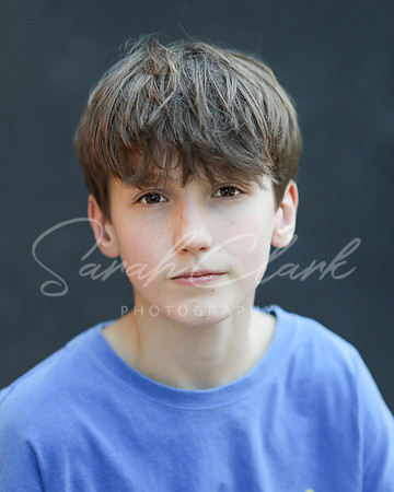 RolloHeadshots24-40