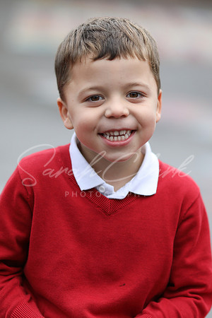 ShalfordAshPortraits24-6