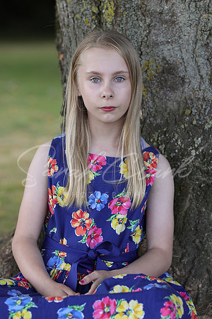 Isobel24-56
