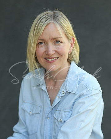 GeorginaPHeadshots25-71