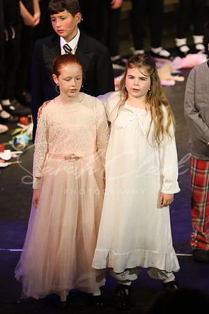 STBarnPeterPan24-192