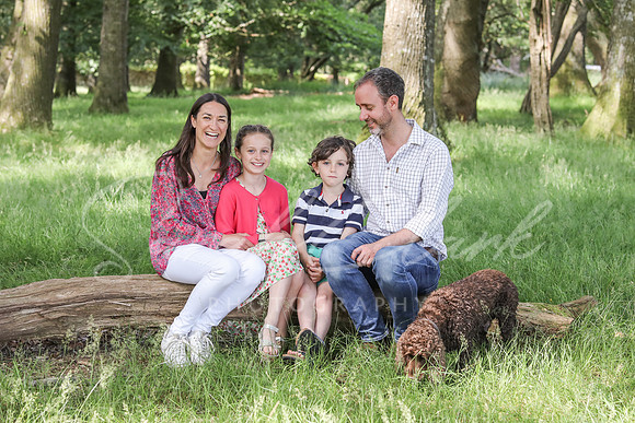 BundockFamily21-110
