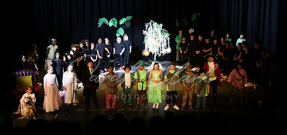 STBarnPeterPan24-194