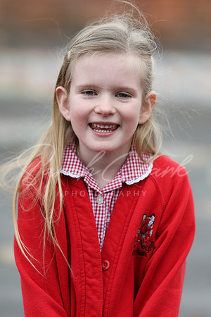 ShalfordPinePortraits24-54