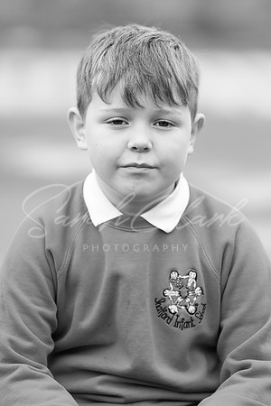 ShalfordPinePortraits24-103