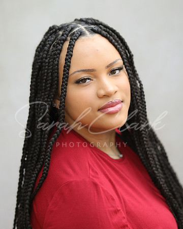 Gabriella25-20
