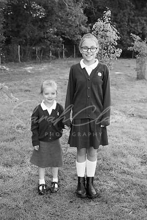 BeckleySiblings22-149