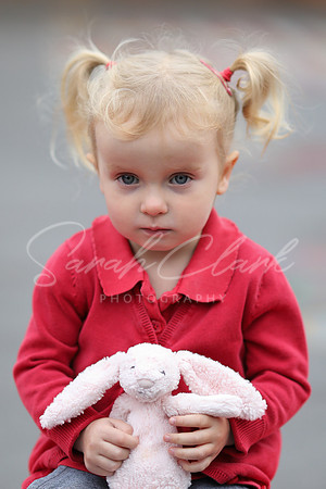 ShalfordAcornPortraits24-32
