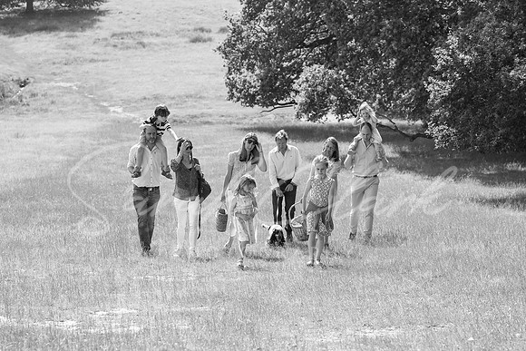BundockFamily21-171