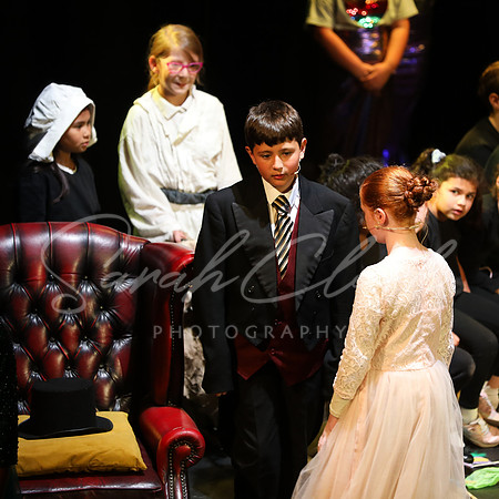 STBarnPeterPan24-20