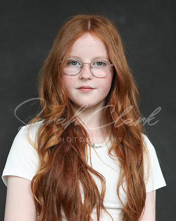 RoxieHeadshots25-24