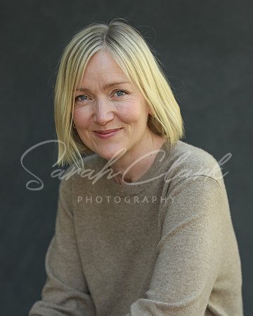 GeorginaPHeadshots25-58