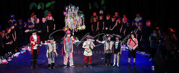 STBarnPeterPan24-147