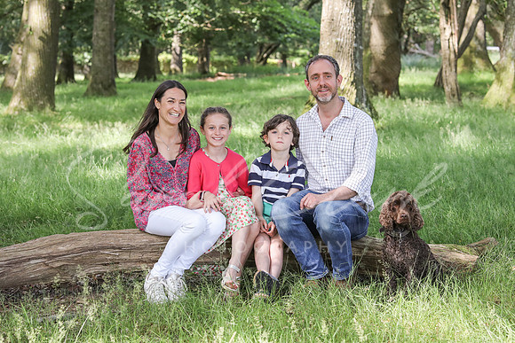 BundockFamily21-106