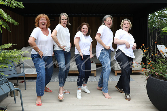 TheBloggers25-121