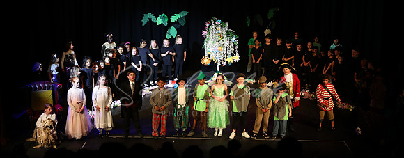 STBarnPeterPan24-189