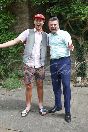 EtonEJNRLeaversDay25-288