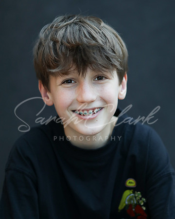 RolloHeadshots24-33