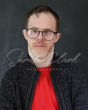 SamBHeadshots25-35