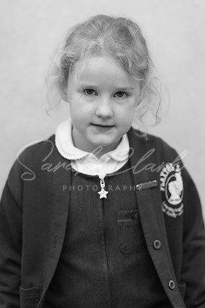 PlaxtolYear1PortraitsAutumn24-7