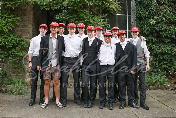 EtonEJNRLeaversDay25-273
