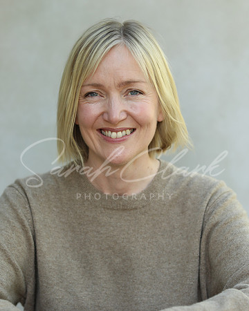 GeorginaPHeadshots25-44
