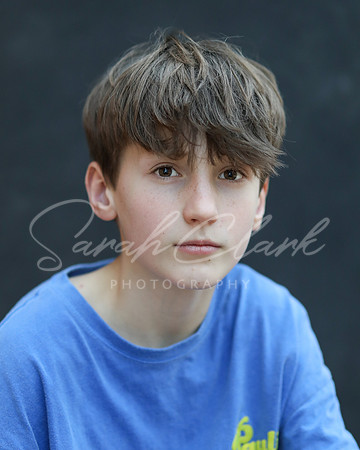 RolloHeadshots24-38