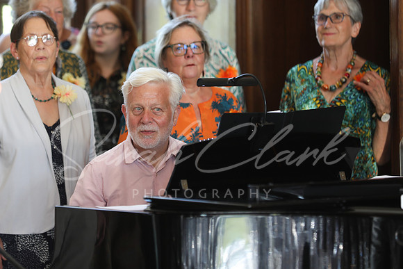 KilndownCommunityChoirJune24-9