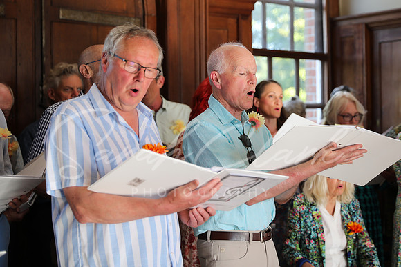 KilndownCommunityChoirJune24-30
