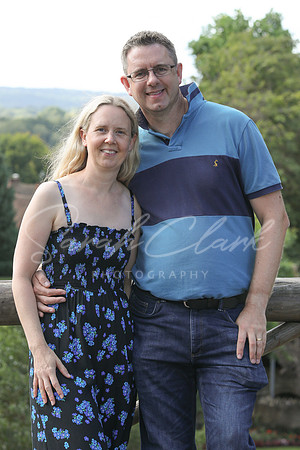 CarterFamily24-168