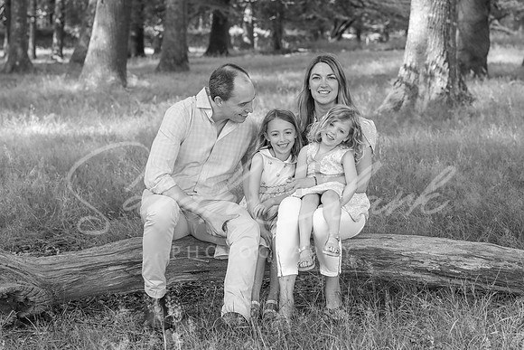 BundockFamily21-117