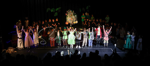 STBarnPeterPan24-203