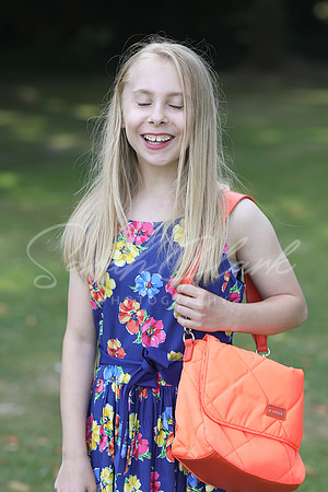 Isobel24-100