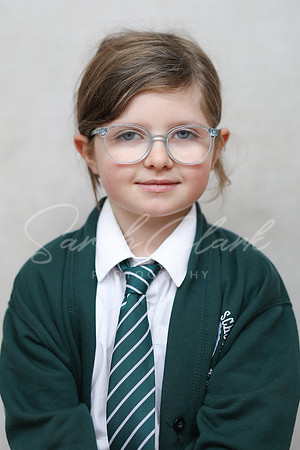 PlaxtolYear3PortraitsAutumn24-18