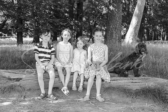 BundockFamily21-181