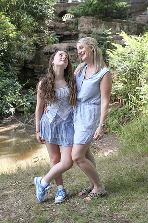 CarolineWFamily25-69