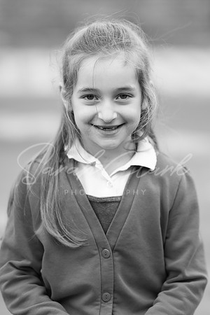 ShalfordPinePortraits24-55