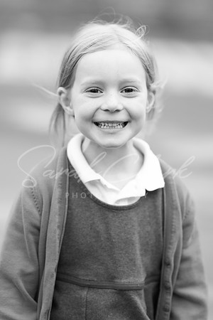 ShalfordPinePortraits24-9