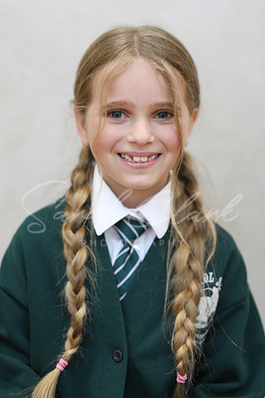 PlaxtolYear4PortraitsAutumn24-6