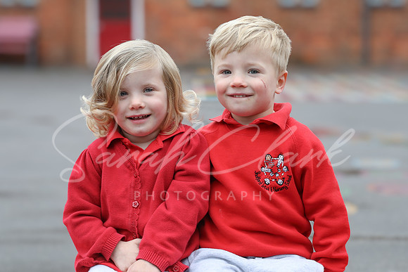 ShalfordSiblings24-64