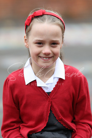 ShalfordPinePortraits24-138