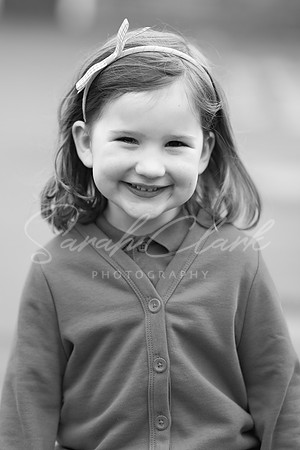 ShalfordAcornPortraits24-23