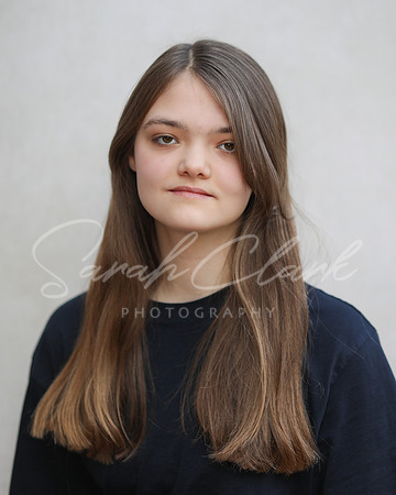 AnnaHeadshots24-5
